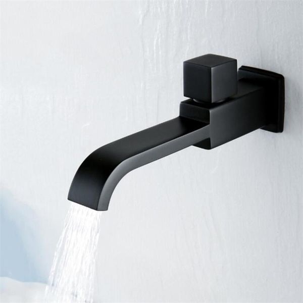 waterfall faucet black bathroom bathtub basin the ultra-wide mouth sturdy and heavy-duty sink faucets
waterfall faucet black bathroom bathtub basin the ultra-wide mouth sturdy and heavy-duty sink faucets