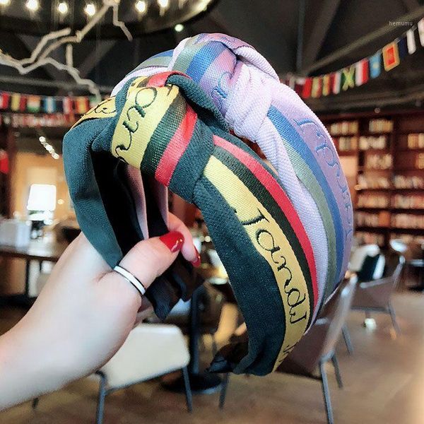fashion letter colorful tie knot hair accessories for girls band bows flower crown headbands women1
fashion letter colorful tie knot hair accessories for girls band bows flower crown headbands women1