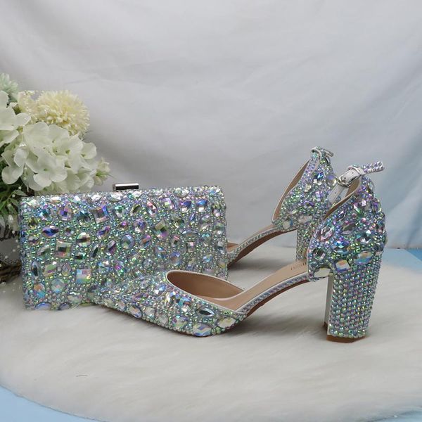 sandals 2022 arrival summer female party and purse bridal wedding shoes woman fashion pointed toe thick heel buckle, Black
sandals 2022 arrival summer female party and purse bridal wedding shoes woman fashion pointed toe thick heel buckle, Black