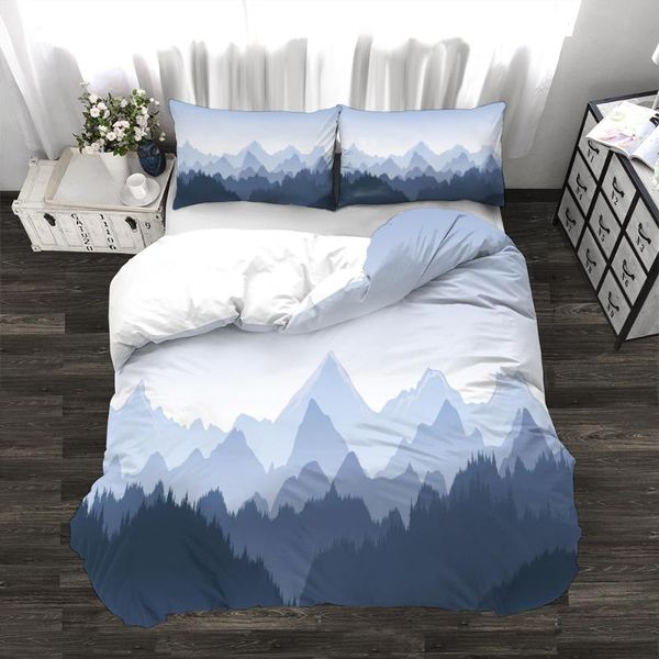 bedding sets 3pcs duvet cover set customizable polyester stylish durable nature view modern style comforter au us uk size
bedding sets 3pcs duvet cover set customizable polyester stylish durable nature view modern style comforter au us uk size