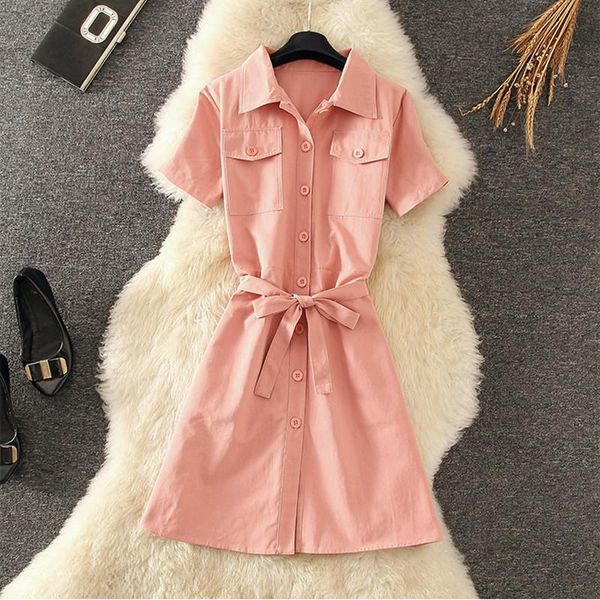 women's jumpsuits & rompers 2021 summer women casual pink overalls jumpsuit short sleeve wide leg loose, Black;white
women's jumpsuits & rompers 2021 summer women casual pink overalls jumpsuit short sleeve wide leg loose, Black;white