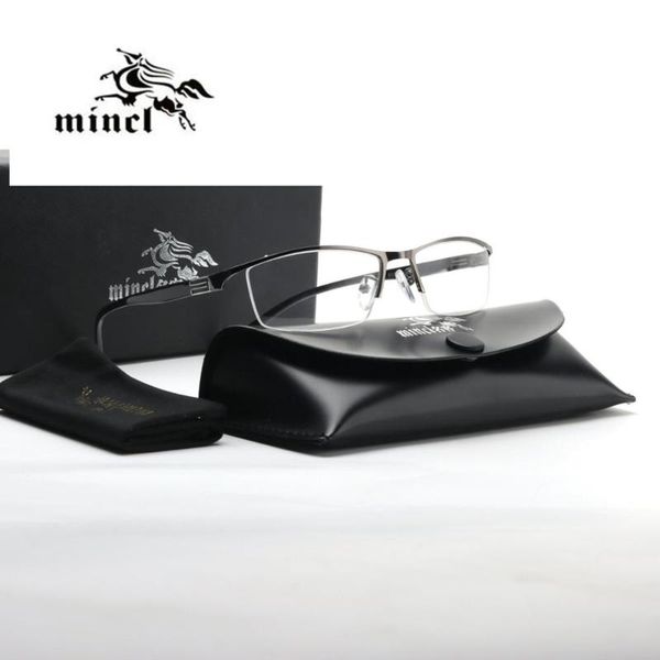 fashion sunglasses frames 2021 square reading glasses frame men women anti blue eye myopia computer male female clear nx, Black
fashion sunglasses frames 2021 square reading glasses frame men women anti blue eye myopia computer male female clear nx, Black