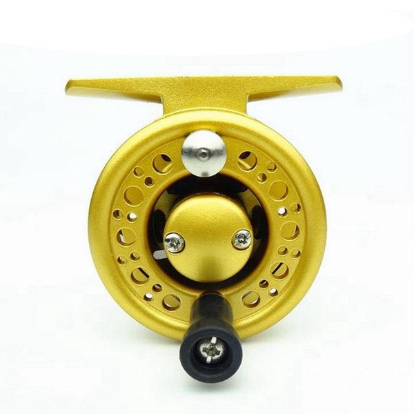 baitcasting reels mounchain straight line ice reel bait feeder for inshore & saltwater fishing
baitcasting reels mounchain straight line ice reel bait feeder for inshore & saltwater fishing