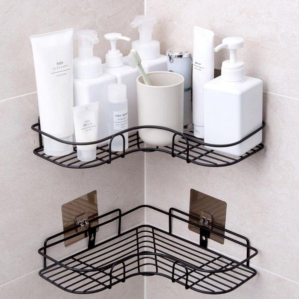 bathroom accessories punch corner shelf fixtures wrought iron storage rack kitchen tripod wall shelves
bathroom accessories punch corner shelf fixtures wrought iron storage rack kitchen tripod wall shelves