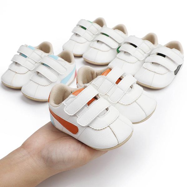 baby first walkers infant shoes toddler girls boys newborn footwear sneakers spring autumn moccasins soft shoe 0-12 months b8290
baby first walkers infant shoes toddler girls boys newborn footwear sneakers spring autumn moccasins soft shoe 0-12 months b8290