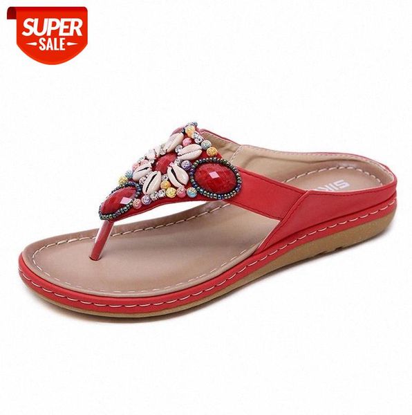 lager size women sandal summer explosion diamond woman sandals female crystal slippers jelly shoes flat with fashion beach #es9d, Black
lager size women sandal summer explosion diamond woman sandals female crystal slippers jelly shoes flat with fashion beach #es9d, Black
