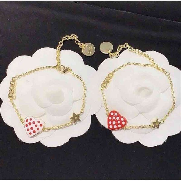 special offer beaded, strands, necklaces, earrings, bracelets 75% off factory store outlet online sale q0l2, Silver
special offer beaded, strands, necklaces, earrings, bracelets 75% off factory store outlet online sale q0l2, Silver