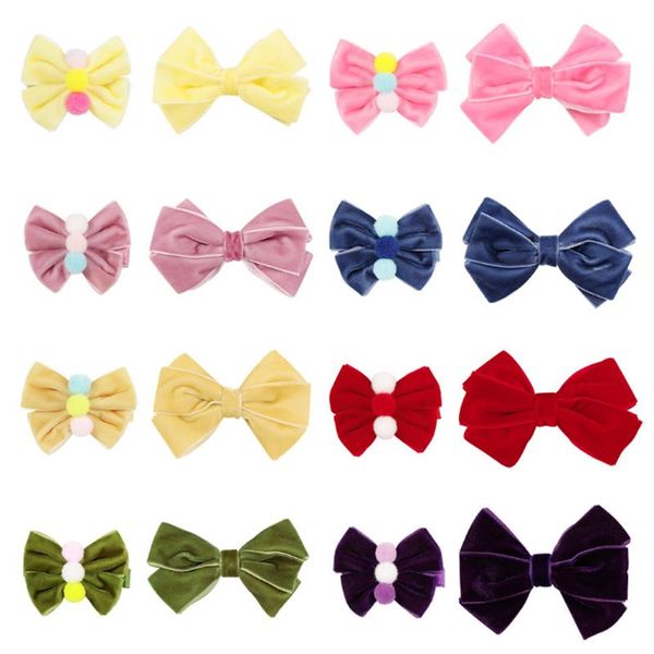 hair accessories 10pcs/lot 2021 velvet bow clip kid girls elegant tie hairpins vintage exquisite prom, Slivery;white
hair accessories 10pcs/lot 2021 velvet bow clip kid girls elegant tie hairpins vintage exquisite prom, Slivery;white