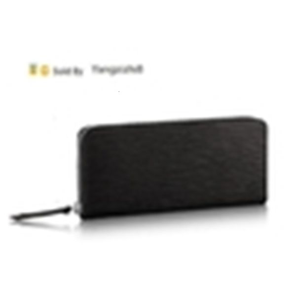 yangzizhi8 2018 wallet m60915 clmence new women fashion shows exotic leather bags iconic bags clutches evening chain wallets purse, Black;red
yangzizhi8 2018 wallet m60915 clmence new women fashion shows exotic leather bags iconic bags clutches evening chain wallets purse, Black;red