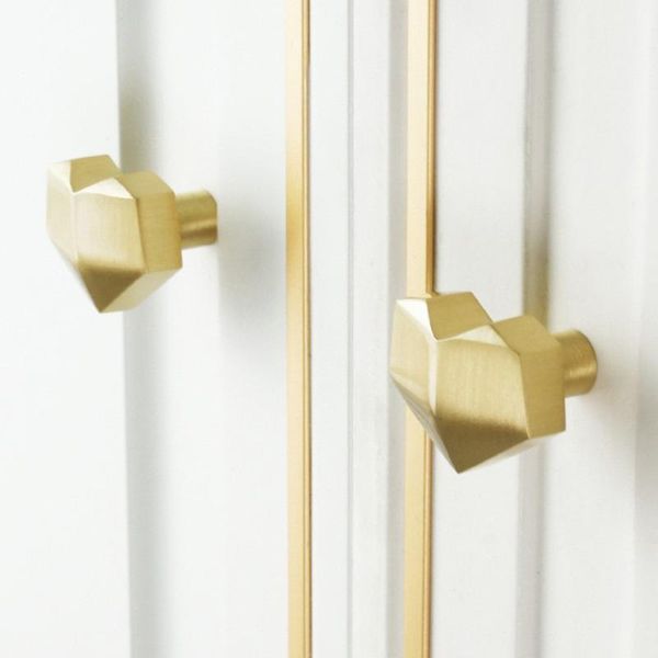 handles & pulls love heart shape brass cabinet knob cupboard closet drawer handle door knobs for furniture hardware bedroom home decor
handles & pulls love heart shape brass cabinet knob cupboard closet drawer handle door knobs for furniture hardware bedroom home decor