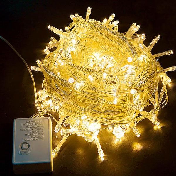 strings outdoor christmas led string lights 100m 50m 30m 20m 10m 5m luces decoracion fairy light holiday lighting tree garland
strings outdoor christmas led string lights 100m 50m 30m 20m 10m 5m luces decoracion fairy light holiday lighting tree garland
