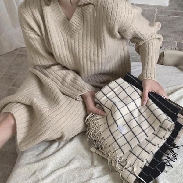 scarves 2021korean plaid cashmere scarf for womenfashionable tassel lovers with thick warm shawl women winter, Blue;gray
scarves 2021korean plaid cashmere scarf for womenfashionable tassel lovers with thick warm shawl women winter, Blue;gray