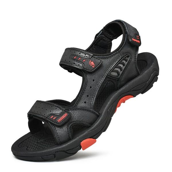 sandals de piel sandles para for comfort platform masculina men 39 man cuero toe s sandalhas gladiator roman sandales male big, Black
sandals de piel sandles para for comfort platform masculina men 39 man cuero toe s sandalhas gladiator roman sandales male big, Black