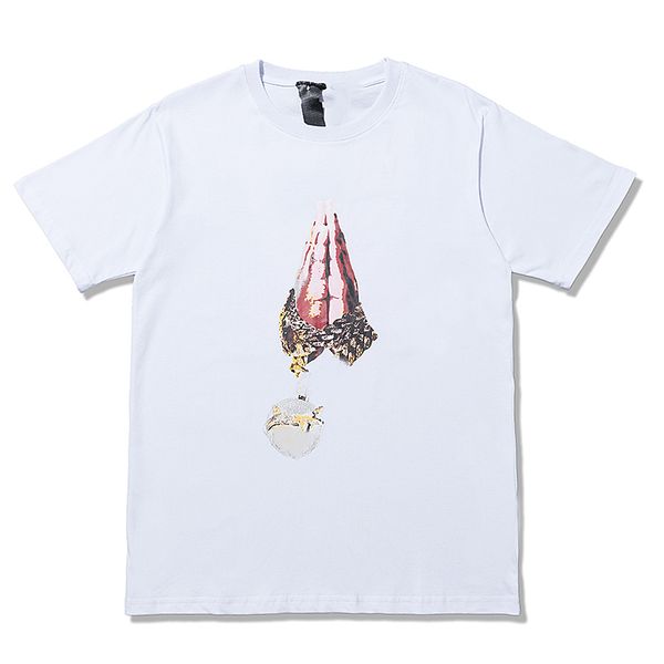 summer mens women designers t shirts loose tees fashion brands man s casual vlones shirt luxurys clothing street shorts sleeve clothes tshi, White;black
summer mens women designers t shirts loose tees fashion brands man s casual vlones shirt luxurys clothing street shorts sleeve clothes tshi, White;black