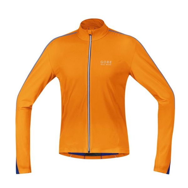 racing sets 2021 gore winter cycling wear women's fleeves jacket pro cycle clothing road bike set ropa ciclismo mujer mtb long sleeve, Black;blue
racing sets 2021 gore winter cycling wear women's fleeves jacket pro cycle clothing road bike set ropa ciclismo mujer mtb long sleeve, Black;blue