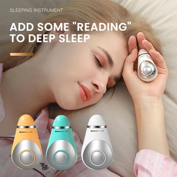 charging vibration massage microcurrent holding instrument pressure relief device hypnosis massager relax electric massagers
charging vibration massage microcurrent holding instrument pressure relief device hypnosis massager relax electric massagers