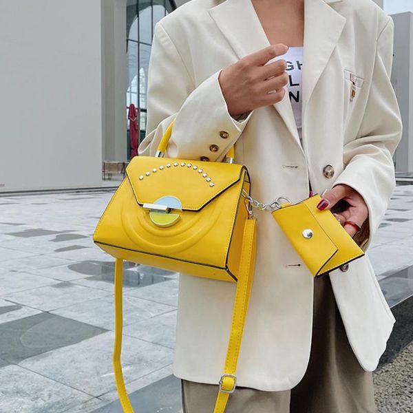 evening bags 2021 women travel shoulder pu leather female purse designer handbags large capacity solid color ladies daily casual tote
evening bags 2021 women travel shoulder pu leather female purse designer handbags large capacity solid color ladies daily casual tote