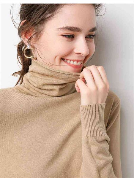 winter truien dames swetr womens sweaters damski women pull femme ladys turtle sueters de mujer cachemire, White;black
winter truien dames swetr womens sweaters damski women pull femme ladys turtle sueters de mujer cachemire, White;black