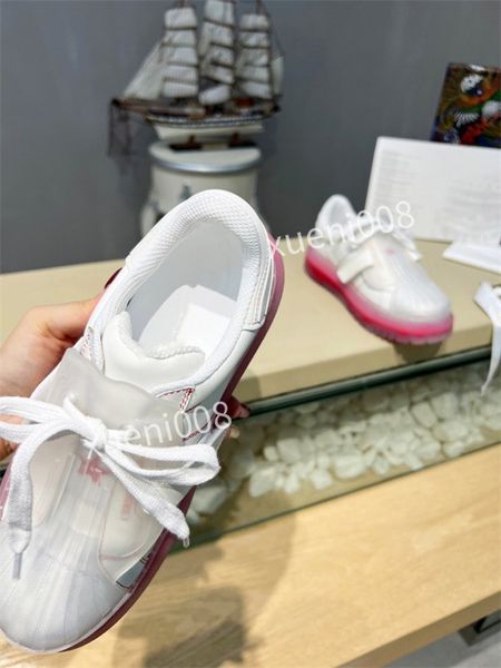 2022 new board shoes female womens students 35-40 hand made leather thick sole large size small white black sports casual shoes women xr2010, Red;white
2022 new board shoes female womens students 35-40 hand made leather thick sole large size small white black sports casual shoes women xr2010, Red;white