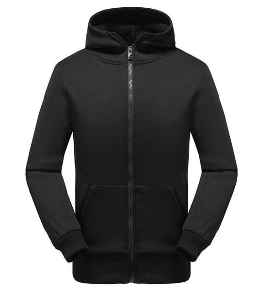 women's jackets sweatshirt hoody long sleeve hoodies hooded pullover blouse with pocket soild sweatshirts for women autumn 893#, Black;brown
women's jackets sweatshirt hoody long sleeve hoodies hooded pullover blouse with pocket soild sweatshirts for women autumn 893#, Black;brown