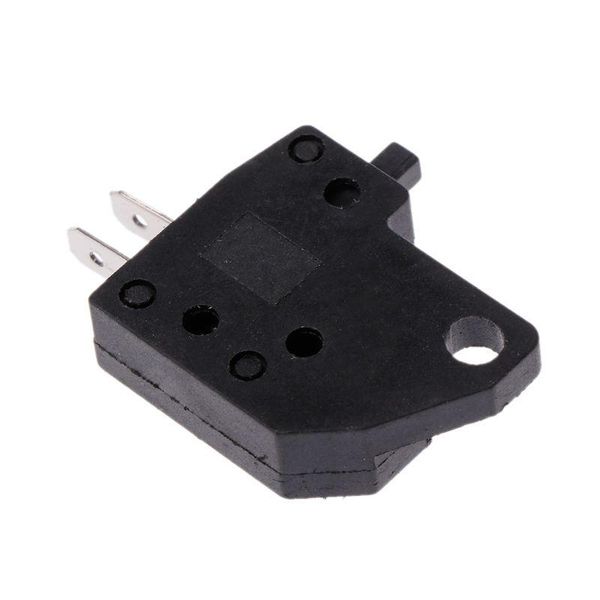 universal front right hand brake lever slight switch for pit quad bike atv motorcycle brakes
universal front right hand brake lever slight switch for pit quad bike atv motorcycle brakes