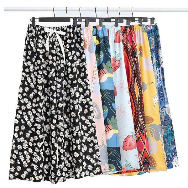 70% off outlet online summer ladies loose sleep bottoms pants soft cotton satin simple style wide leg homewear women casual wear, Black;red
70% off outlet online summer ladies loose sleep bottoms pants soft cotton satin simple style wide leg homewear women casual wear, Black;red