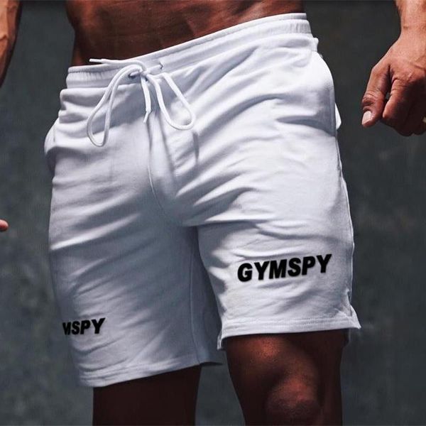 sports men's running shorts gym training tennis workout sweatpants quick dry outdoor jogging basketball with pocket, Black;blue
sports men's running shorts gym training tennis workout sweatpants quick dry outdoor jogging basketball with pocket, Black;blue