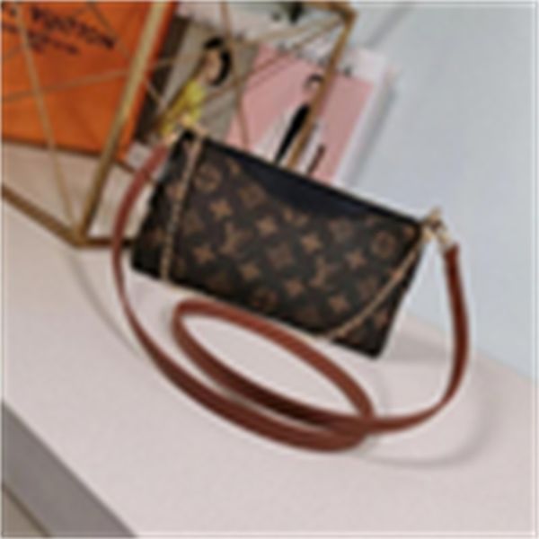 body brand designer luxury urban original single m41638 women's bag, shoulder bag handbags iconic handles shoulder bags totes cross bag
body brand designer luxury urban original single m41638 women's bag, shoulder bag handbags iconic handles shoulder bags totes cross bag