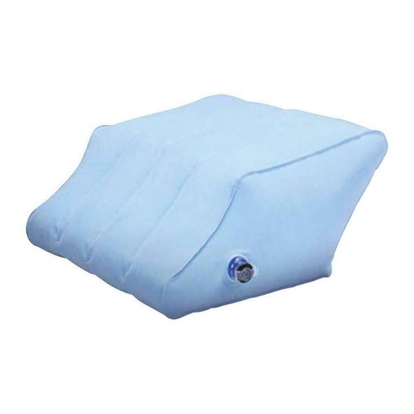 pillow lightweight rest support knee sciatica hip cushion joint pain relief leg ankle for inflatable t6i2
pillow lightweight rest support knee sciatica hip cushion joint pain relief leg ankle for inflatable t6i2