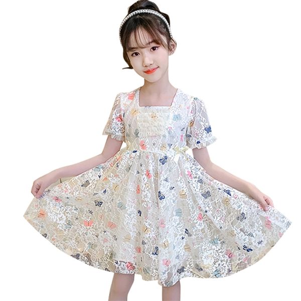 dresses for girls lace party embroidery child summer costume 6 8 10 12 14 210528, Red;yellow
dresses for girls lace party embroidery child summer costume 6 8 10 12 14 210528, Red;yellow