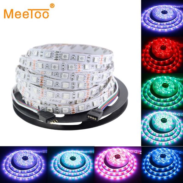 strip waterproof 5m 300led 12v rgbw rgbww fita light flexible neon luz diode tape home holiday decoration lamp strips led
strip waterproof 5m 300led 12v rgbw rgbww fita light flexible neon luz diode tape home holiday decoration lamp strips led
