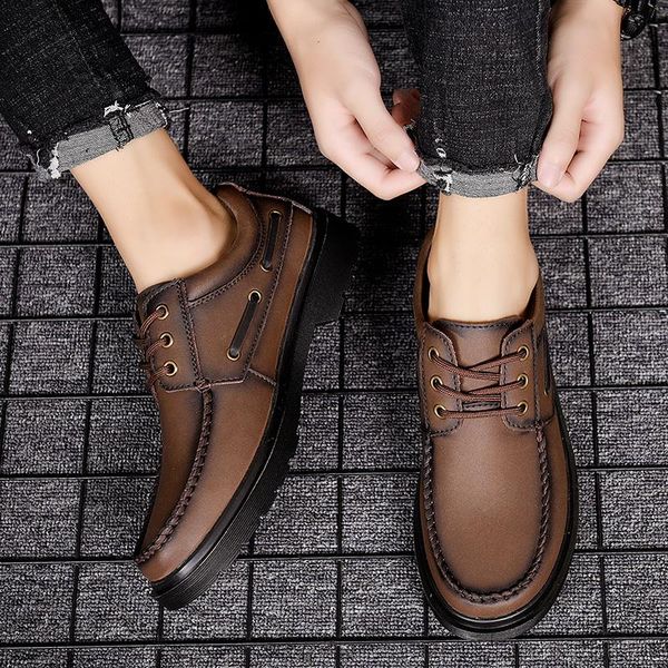 dress shoes casual fashion men sports mens sneakers leather man shoe flat for male black sneaker summer men's
dress shoes casual fashion men sports mens sneakers leather man shoe flat for male black sneaker summer men's