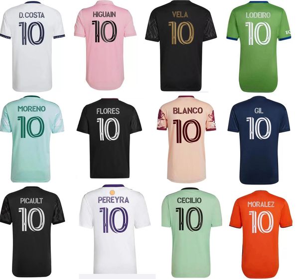 2022 thai quality soccer jerseys yakuda portland timbers austin lafc atlanta united bohemian away charlotte galaxy inter miami new york city, Black;yellow
2022 thai quality soccer jerseys yakuda portland timbers austin lafc atlanta united bohemian away charlotte galaxy inter miami new york city, Black;yellow