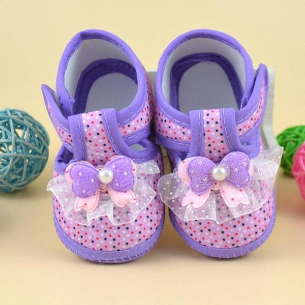 first walkers born baby socks shoes boy girl bowknot boots soft crib comfort anti-slip warm infant
first walkers born baby socks shoes boy girl bowknot boots soft crib comfort anti-slip warm infant