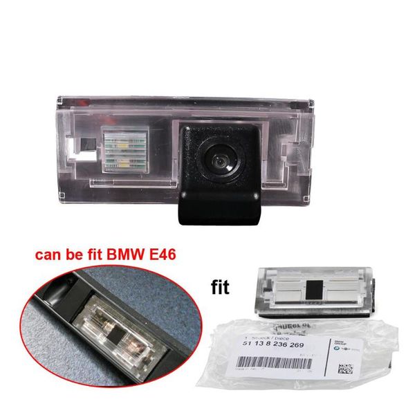 car rear view cameras& parking sensors 1280*720 pixels hd reverse camera for 3er e46 coupe touring limo compact limousine convertible 32
car rear view cameras& parking sensors 1280*720 pixels hd reverse camera for 3er e46 coupe touring limo compact limousine convertible 32