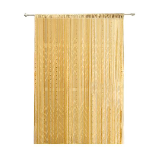 curtain & drapes bathroom window decor for door wall panel privacy protection string room divider restaurant easy install screen
curtain & drapes bathroom window decor for door wall panel privacy protection string room divider restaurant easy install screen