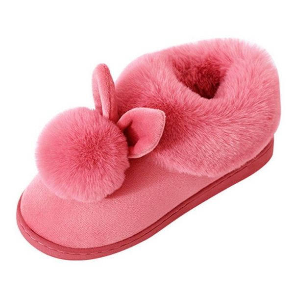 slippers 2021 autumn winter cotton for hom ear home indoor warm shoes womens cute plus plush, Black
slippers 2021 autumn winter cotton for hom ear home indoor warm shoes womens cute plus plush, Black