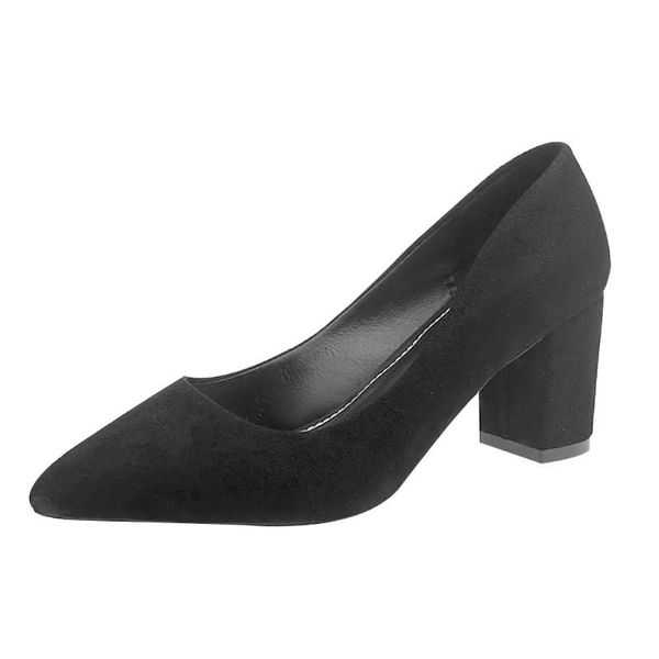 dress shoes sagace pumps woman big size black work single ladies elegant party thick heel hook for summer autumn
dress shoes sagace pumps woman big size black work single ladies elegant party thick heel hook for summer autumn