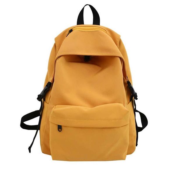 backpack casual oxford waterproof fashion rucksack teenager schoolbag women bag lovers travel shoulder high quality
backpack casual oxford waterproof fashion rucksack teenager schoolbag women bag lovers travel shoulder high quality
