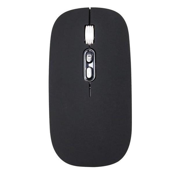 mice m103 rechargeable wireless mouse silent button usb mini optical dpi 1600 with charging cable for computer laptop
mice m103 rechargeable wireless mouse silent button usb mini optical dpi 1600 with charging cable for computer laptop