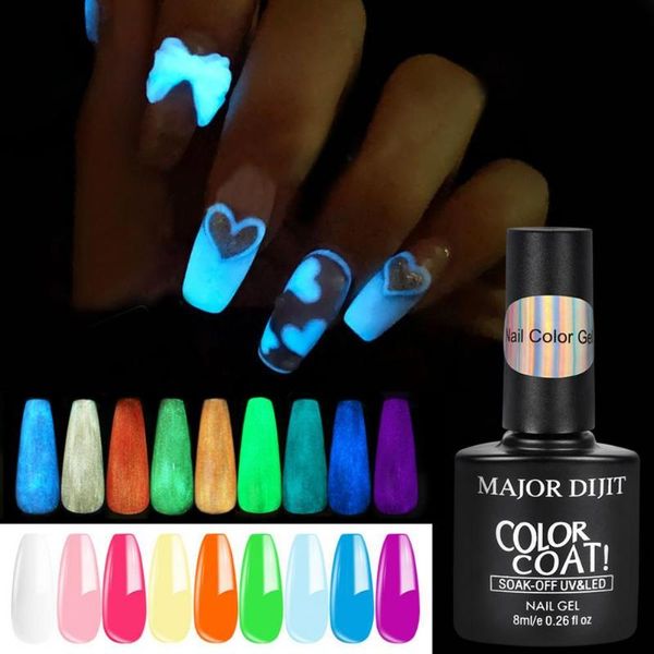 nail gel 8ml polish fluorescent natural colorful diy design art uv for party, Red;pink
nail gel 8ml polish fluorescent natural colorful diy design art uv for party, Red;pink