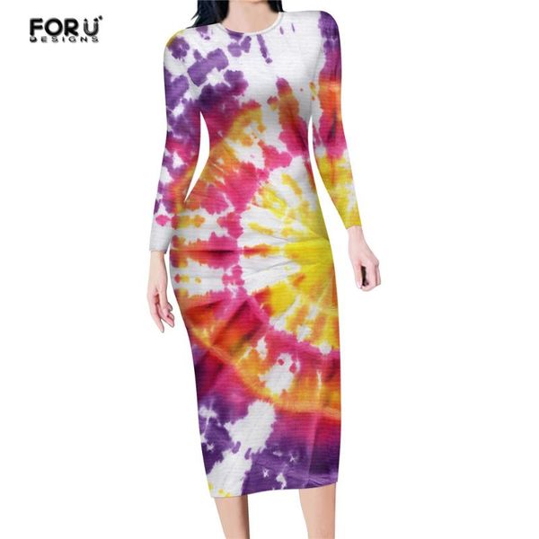 casual dresses forudesigns colorful fashion o neck long sleeved women trendy outdoor midi dress 2021 fitness stretchy one pieces, Black;gray
casual dresses forudesigns colorful fashion o neck long sleeved women trendy outdoor midi dress 2021 fitness stretchy one pieces, Black;gray
