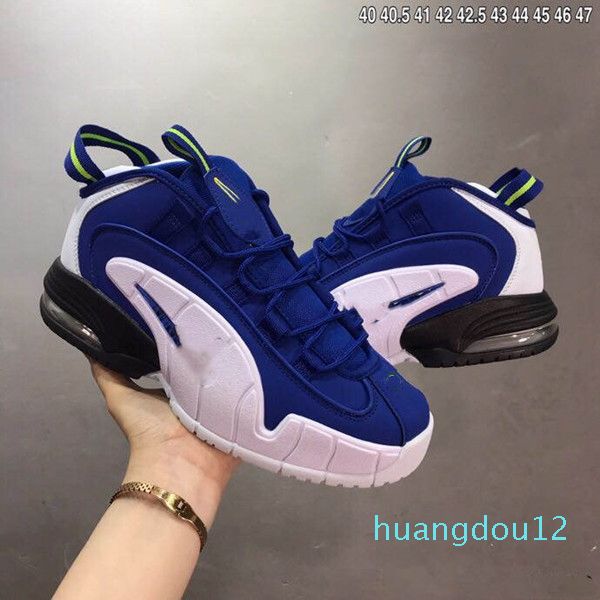 jumpman men's basketball shoes 25th anniversary bred 20195s alternate grape 4s union hopomore al sports shoes outdoor sports shoes, Black
jumpman men's basketball shoes 25th anniversary bred 20195s alternate grape 4s union hopomore al sports shoes outdoor sports shoes, Black