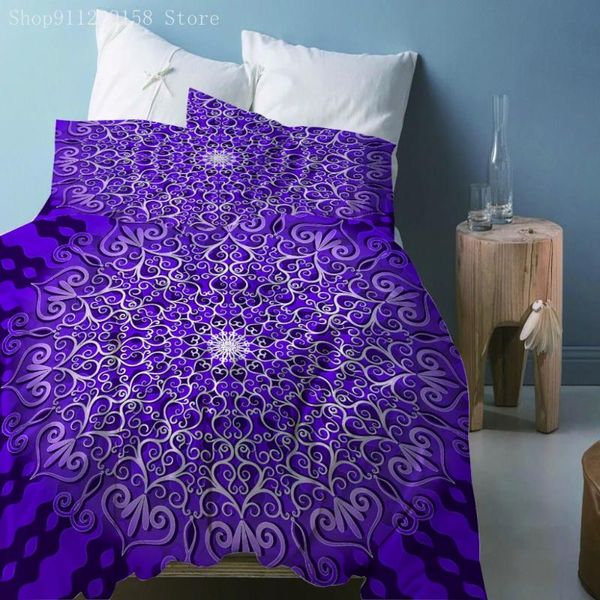 bedding sets purple set modern double sided bed linings concise style quilt cover pillowcase comforter size 3pcs
bedding sets purple set modern double sided bed linings concise style quilt cover pillowcase comforter size 3pcs