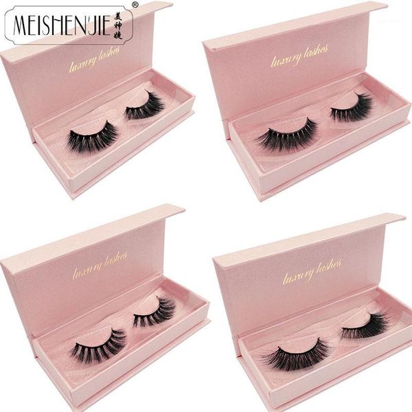 mink lashes gorgeous box dramatic eyelashes volume eyelash extensions natrual long false beauty1
mink lashes gorgeous box dramatic eyelashes volume eyelash extensions natrual long false beauty1