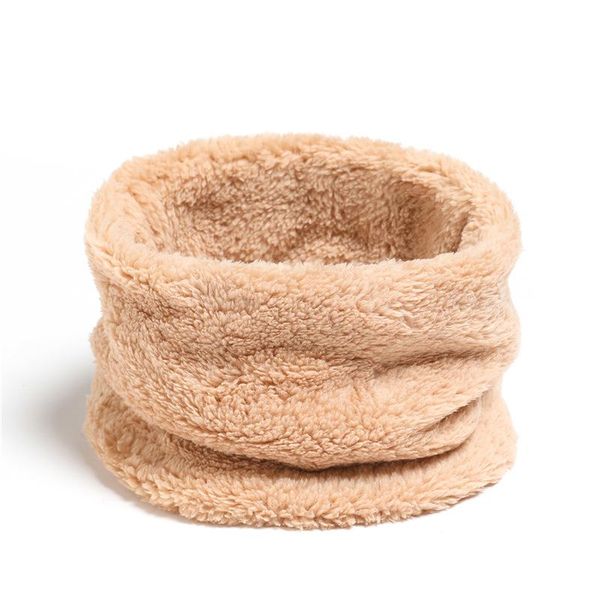 hats, scarves & gloves sets knitted warm scarf winter and autumn rings ladies headscarves solid color fleece men's shawls kids hat, Blue;gray
hats, scarves & gloves sets knitted warm scarf winter and autumn rings ladies headscarves solid color fleece men's shawls kids hat, Blue;gray