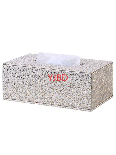 upscale pu leather tissue box car paper creativity home restaurant el office boxes & napkins
upscale pu leather tissue box car paper creativity home restaurant el office boxes & napkins