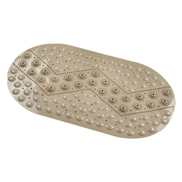 with magnets non slip suction cup for foot therapy home bathroom health care sauna room spa el washable bath tub shower mat mats
with magnets non slip suction cup for foot therapy home bathroom health care sauna room spa el washable bath tub shower mat mats