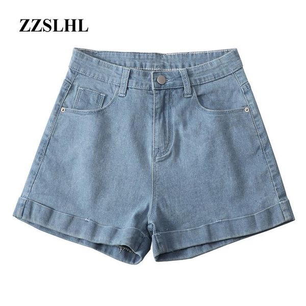 high waist jeans shorts stretch women denim 2021 casual washed jean for korean white black blue women's
high waist jeans shorts stretch women denim 2021 casual washed jean for korean white black blue women's