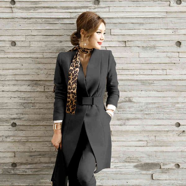 women's two piece pants zawfl - women's formal jacket, suit, deep v-neck, elegant, slim fit, black, backless, walkway, in 2021, White
women's two piece pants zawfl - women's formal jacket, suit, deep v-neck, elegant, slim fit, black, backless, walkway, in 2021, White